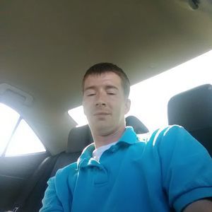 Meet your Posher, Josh